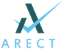 Arect Landscape Constructions Logo